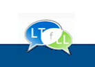 LTfLL logo