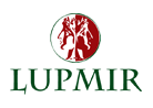 LUPMIR logo