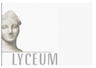 Lyceum logo