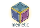 MEMETIC logo