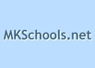 MKSchools.net logo