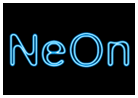 NeOn logo
