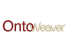OntoWeaver logo
