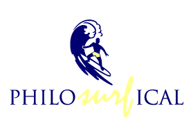 PhiloSURFical logo