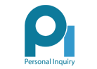 Personal Inquiry logo