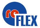 ReFLEx logo