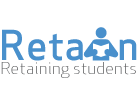 RETAIN Logo