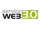 Service Web 3.0 logo