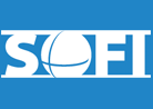 SOFI logo