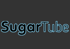 SugarTube logo
