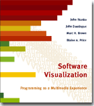 Software Visualisation