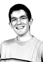 Knowledge Media Institute | The Open University | Jose M Rae