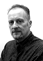 Knowledge Media Institute | The Open University | KMi Scott