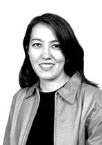 Knowledge Media Institute | The Open University | KMi Buckingham Shum