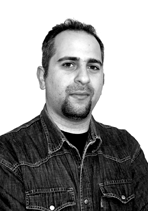 Knowledge Media Institute | The Open University | Allan Adamou