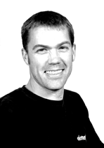 Knowledge Media Institute | The Open University | Jose M Little