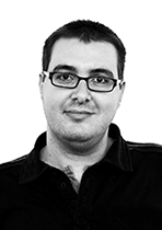 Knowledge Media Institute | The Open University | KMi Mikroyannidis