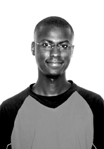 Knowledge Media Institute | The Open University | Jose M Ly