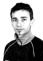 Knowledge Media Institute | The Open University | Jose M Lisovoy