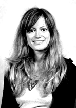 Knowledge Media Institute | The Open University | KMi Buckingham Shum