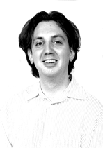 Knowledge Media Institute | The Open University | KMi Norton