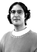 Knowledge Media Institute | The Open University | Jose M Thorne