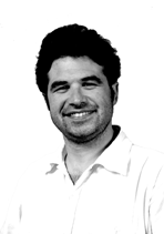 Knowledge Media Institute | The Open University | Jose M Allocca