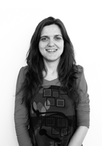 Knowledge Media Institute | The Open University | Jose M Martinez-Cruz