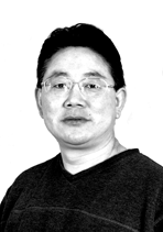 Knowledge Media Institute | The Open University | Jose M Hou