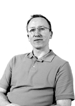 Knowledge Media Institute | The Open University | Jose M Denham