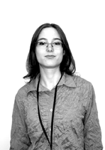 Knowledge Media Institute | The Open University | KMi Overbeeke