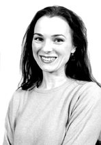 Knowledge Media Institute | The Open University | Jose M Mancini