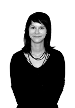 Knowledge Media Institute | The Open University | Jose M Wagner