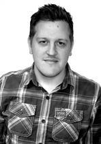 Knowledge Media Institute | The Open University | KMi Dadswell