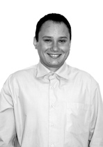 Knowledge Media Institute | The Open University | Jose M Augaitis