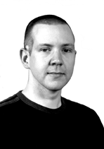 Knowledge Media Institute | The Open University | KMi Lambert