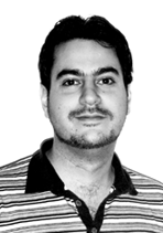 Knowledge Media Institute | The Open University | Jose M Guidi