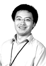 Knowledge Media Institute | The Open University | Jose M Song