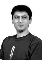 Knowledge Media Institute | The Open University | Jose M Rajpathak