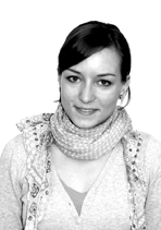 Knowledge Media Institute | The Open University | KMi Herrmannova