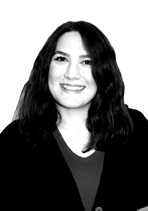 Knowledge Media Institute | The Open University | Allan Simsek