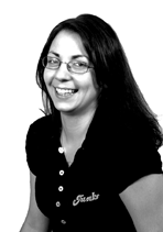 Knowledge Media Institute | The Open University | Jose M Tomadaki