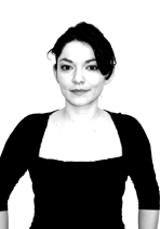 Knowledge Media Institute | The Open University | KMi Cano Basave