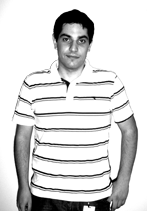 Knowledge Media Institute | The Open University | Jose M Di Buccio