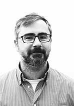 Knowledge Media Institute | The Open University | Allan Daga