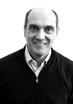 Knowledge Media Institute | The Open University | KMi Domingue