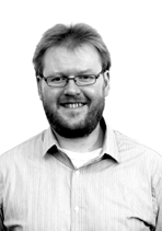 Knowledge Media Institute | The Open University | Jose M Brown