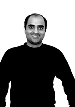 Knowledge Media Institute | The Open University | Jose M Nazir