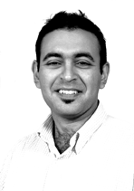 Knowledge Media Institute | The Open University | Jose M Zablith