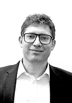 Knowledge Media Institute | The Open University | Jose M Osborne